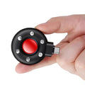 SPYOFF™ Hidden Camera Detector
