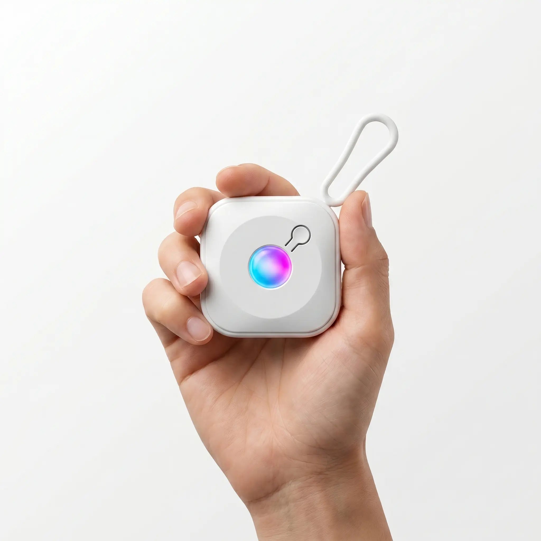 SPYOFF™ Hidden Camera Detector