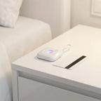 SPYOFF™ Hidden Camera Detector